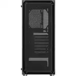 Корпус Oklick OCC-MD301 (Игровые, Midi-Tower)