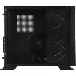 Корпус Formula SFF T11 Black (Игровые, Slim-Desktop)