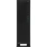 Корпус Formula SFF T11 Black (Игровые, Slim-Desktop)
