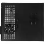 Корпус Formula SFF T11 Black (Игровые, Slim-Desktop)