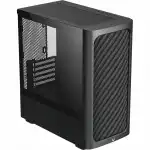 Корпус Formula AIR MESH G3 BL (Бюджетные, Midi-Tower)