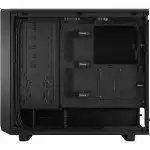 Корпус FRACTAL DESIGN Meshify 2 Black FD-C-MES2C-08 (Игровые, Midi-Tower)