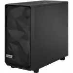 Корпус FRACTAL DESIGN Meshify 2 Black FD-C-MES2C-08 (Игровые, Midi-Tower)