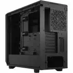 Корпус FRACTAL DESIGN Meshify 2 Black FD-C-MES2C-08 (Игровые, Midi-Tower)