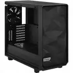 Корпус FRACTAL DESIGN Meshify 2 Black FD-C-MES2C-08 (Игровые, Midi-Tower)