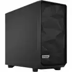 Корпус FRACTAL DESIGN Meshify 2 Black FD-C-MES2C-08 (Игровые, Midi-Tower)