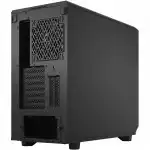 Корпус FRACTAL DESIGN Meshify 2 Black FD-C-MES2C-08 (Игровые, Midi-Tower)