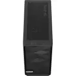 Корпус FRACTAL DESIGN Meshify 2 Black FD-C-MES2C-08 (Игровые, Midi-Tower)