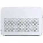 Корпус Jonsbo TK-2 White (Игровые, Midi-Tower)
