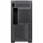 Корпус Jonsbo D41 MESH Black D41 MESH SCREEN Black (Игровые, Mini-Tower)