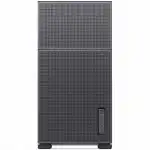 Корпус Jonsbo D41 MESH Black D41 MESH SCREEN Black (Игровые, Mini-Tower)