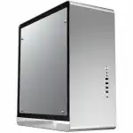 Корпус Jonsbo UMX6S-A Silver (Игровые, Midi-Tower)