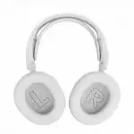 Наушники SteelSeries Arctis Nova 5 White 61671