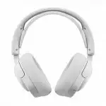 Наушники SteelSeries Arctis Nova 5 White 61671