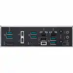 Материнская плата Asus ProArt Z890-CREATOR WIFI 90Mb1JD0-M0MAY0 (ATX, LGA 1851)