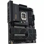 Материнская плата Asus ProArt Z890-CREATOR WIFI 90Mb1JD0-M0MAY0 (ATX, LGA 1851)