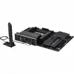 Материнская плата Asus ProArt Z890-CREATOR WIFI 90Mb1JD0-M0MAY0 (ATX, LGA 1851)