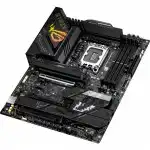 Материнская плата Asus ROG STRIX Z890-H GAMING WIFI (ATX, LGA 1851)