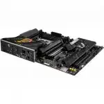 Материнская плата Asus ROG STRIX Z890-H GAMING WIFI (ATX, LGA 1851)