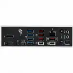 Материнская плата Asus ROG STRIX Z890-H GAMING WIFI (ATX, LGA 1851)