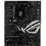 Материнская плата Asus ROG STRIX Z890-H GAMING WIFI (ATX, LGA 1851)