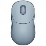 Мышь Xiaomi Wireless Mouse 3 XMWXSB03YM (Бюджетная, Беспроводная)