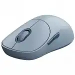 Мышь Xiaomi Wireless Mouse 3 XMWXSB03YM (Бюджетная, Беспроводная)