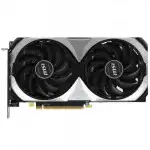 Видеокарта MSI GeForce RTX 4070 SUPER 12G VENTUS 2X OC (12 ГБ)