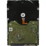Внутренний жесткий диск Western Digital Purple Pro WD102PURP (SSD (твердотельные), 10 ТБ, 3.5 дюйма, SATA)
