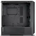 Корпус Lian Li Lancool 216 Black RGB G99.LAN216RX.10R (Игровые, Midi-Tower)