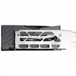 Видеокарта MSI GeForce RTX 5060 Ti GAMING OC RTX 5060 TI 16G GAMING OC (16 ГБ)