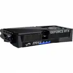 Видеокарта MSI GeForce RTX 5060 Ti GAMING OC RTX 5060 TI 16G GAMING OC (16 ГБ)
