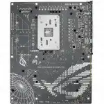 Материнская плата Asus ROG STRIX X870-A GAMING WIFI 90MB1IF0-M0EAY0 (ATX, AMD AM5)