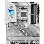 Материнская плата Asus ROG STRIX X870-A GAMING WIFI 90MB1IF0-M0EAY0 (ATX, AMD AM5)