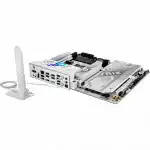 Материнская плата Asus ROG STRIX X870-A GAMING WIFI 90MB1IF0-M0EAY0 (ATX, AMD AM5)