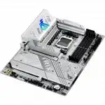 Материнская плата Asus ROG STRIX X870-A GAMING WIFI 90MB1IF0-M0EAY0 (ATX, AMD AM5)
