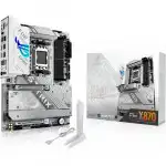 Материнская плата Asus ROG STRIX X870-A GAMING WIFI 90MB1IF0-M0EAY0 (ATX, AMD AM5)