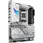 Материнская плата Asus ROG STRIX X870-A GAMING WIFI 90MB1IF0-M0EAY0 (ATX, AMD AM5)