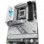 Материнская плата Asus ROG STRIX X870-A GAMING WIFI 90MB1IF0-M0EAY0 (ATX, AMD AM5)
