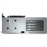 Видеокарта Gigabyte GeForce RTX 5060TI Aero GV-N506TAERO OC-8GD 1.0 (8 ГБ)