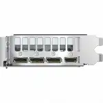 Видеокарта Gigabyte GeForce RTX 5060TI Aero GV-N506TAERO OC-8GD 1.0 (8 ГБ)