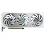 Видеокарта Gigabyte GeForce RTX 5060TI Aero GV-N506TAERO OC-8GD 1.0 (8 ГБ)
