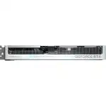 Видеокарта Gigabyte GeForce RTX 5060TI Aero GV-N506TAERO OC-8GD 1.0 (8 ГБ)