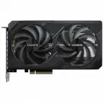 Видеокарта Gigabyte GeForce RTX 5060 Ti WINDFORCE GV-N506TWF2-8GD 1.0 (8 ГБ)