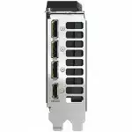 Видеокарта Gigabyte GeForce RTX 5060 Ti WINDFORCE GV-N506TWF2-8GD 1.0 (8 ГБ)