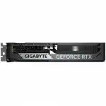 Видеокарта Gigabyte GeForce RTX 5060 Ti WINDFORCE GV-N506TWF2-8GD 1.0 (8 ГБ)