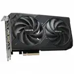 Видеокарта Gigabyte GeForce RTX 5060 Ti WINDFORCE GV-N506TWF2-8GD 1.0 (8 ГБ)