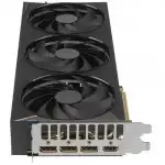 Видеокарта Gigabyte GeForce RTX 5060 Ti AORUS ELITE GV-N506TAORUS E-16GD (16 ГБ)