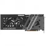 Видеокарта Gigabyte GeForce RTX 5060 Ti AORUS ELITE GV-N506TAORUS E-16GD (16 ГБ)