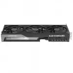 Видеокарта Gigabyte GeForce RTX 5060 Ti AORUS ELITE GV-N506TAORUS E-16GD (16 ГБ)